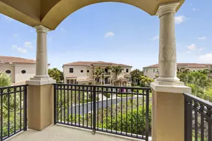 803 del Sol Cir, Tequesta, FL 33469 - Photo 34