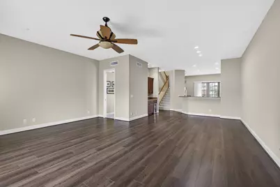 803 Del Sol Circle, Tequesta, FL 33469 - Photo 18