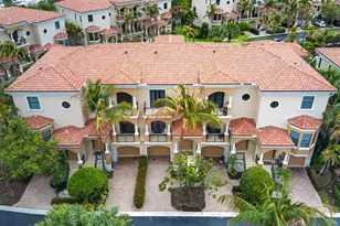 803 del Sol Cir, Tequesta, FL 33469 - Photo 58