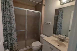 531 SW Bradshaw Cir, Port Saint Lucie, FL 34953 - Photo 26