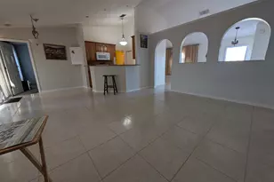 531 SW Bradshaw Cir, Port Saint Lucie, FL 34953 - Photo 20