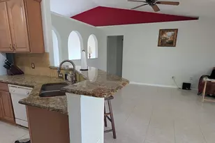 531 SW Bradshaw Cir, Port Saint Lucie, FL 34953 - Photo 12