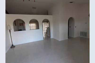 531 SW Bradshaw Circle, Port Saint Lucie, FL 34953 - Photo 22