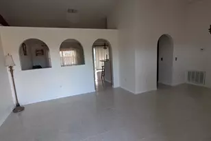 531 SW Bradshaw Cir, Port Saint Lucie, FL 34953 - Photo 22