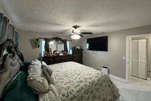 605 Toxaway Dr, West Palm Beach, FL 33413 - Photo 8