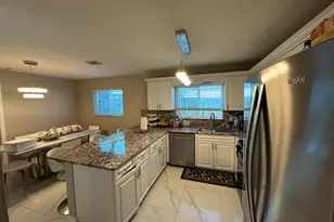 605 Toxaway Dr, West Palm Beach, FL 33413 - Photo 4
