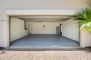 21143 N Escondido Way Way N, Boca Raton, FL 33433 - Photo 32