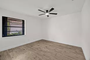 21143 N Escondido Way Way N, Boca Raton, FL 33433 - Photo 26