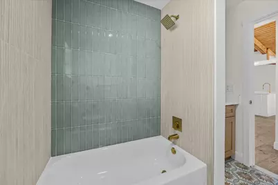 21143 N Escondido Way Way N, Boca Raton, FL 33433 - Photo 30