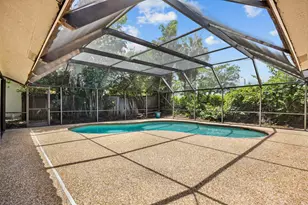 21143 N Escondido Way Way N, Boca Raton, FL 33433 - Photo 6