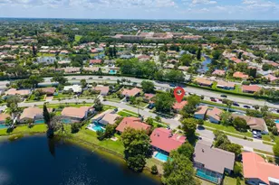 21143 N Escondido Way Way N, Boca Raton, FL 33433 - Photo 40