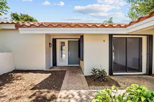 21143 N Escondido Way Way N, Boca Raton, FL 33433 - Photo 34