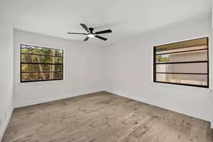 21143 N Escondido Way Way N, Boca Raton, FL 33433 - Photo 24