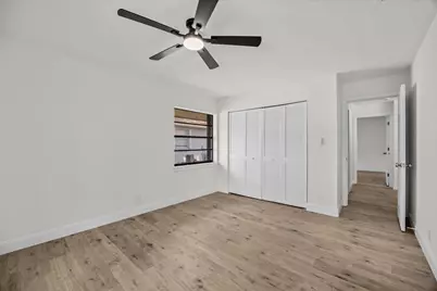 21143 N Escondido Way Way N, Boca Raton, FL 33433 - Photo 26
