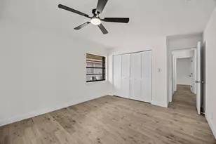 21143 N Escondido Way Way N, Boca Raton, FL 33433 - Photo 26