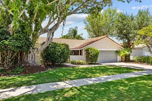 21143 N Escondido Way Way N, Boca Raton, FL 33433 - Photo 34