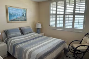 4570 NW 18th Ave, Deerfield Beach, FL 33064 - Photo 12