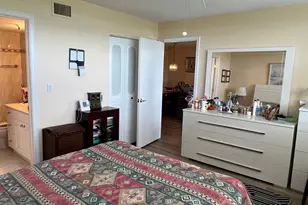 4570 NW 18th Ave, Deerfield Beach, FL 33064 - Photo 6