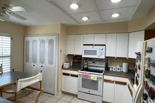 4570 NW 18th Ave, Deerfield Beach, FL 33064 - Photo 14