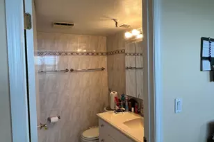 4570 NW 18th Ave, Deerfield Beach, FL 33064 - Photo 4