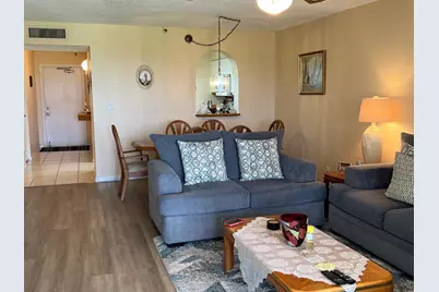 4570 NW 18th Avenue #606, Deerfield Beach, FL 33064 - Photo 10