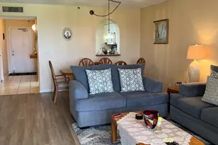 4570 NW 18th Ave, Deerfield Beach, FL 33064 - Photo 10