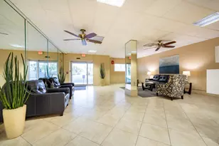 900 NE 18th Ave, Fort Lauderdale, FL 33304 - Photo 20