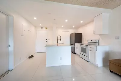 900 NE 18th Avenue #408, Fort Lauderdale, FL 33304 - Photo 4