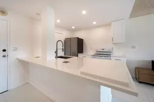 900 NE 18th Ave, Fort Lauderdale, FL 33304 - Photo 1