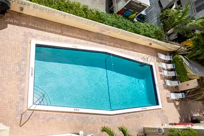 900 NE 18th Avenue #408, Fort Lauderdale, FL 33304 - Photo 18