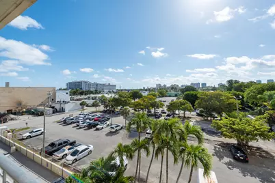 900 NE 18th Avenue #408, Fort Lauderdale, FL 33304 - Photo 14