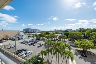 900 NE 18th Ave, Fort Lauderdale, FL 33304 - Photo 14