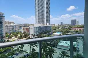 3901 S Ocean Dr, Hollywood, FL 33019 - Photo 18