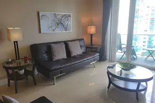 3901 S Ocean Dr, Hollywood, FL 33019 - Photo 10