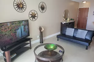 3901 S Ocean Dr, Hollywood, FL 33019 - Photo 8