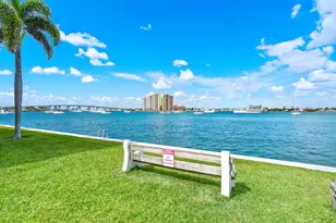 1051 Sugar Sands Blvd, Singer Island, FL 33404 - Photo 18