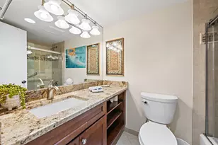 1051 Sugar Sands Blvd, Singer Island, FL 33404 - Photo 16