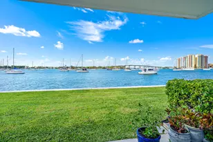 1051 Sugar Sands Blvd, Singer Island, FL 33404 - Photo 4