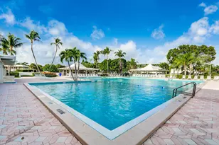 1051 Sugar Sands Blvd, Singer Island, FL 33404 - Photo 20