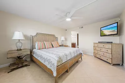 1051 Sugar Sands Boulevard #156, Singer Island, FL 33404 - Photo 12