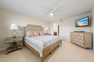 1051 Sugar Sands Blvd, Singer Island, FL 33404 - Photo 12