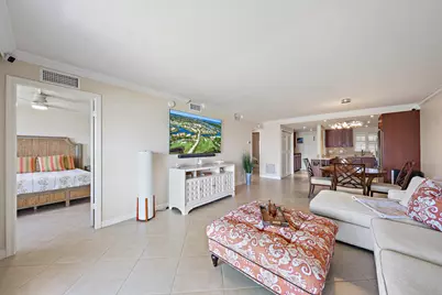 1051 Sugar Sands Boulevard #156, Singer Island, FL 33404 - Photo 4