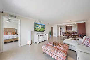 1051 Sugar Sands Blvd, Singer Island, FL 33404 - Photo 4