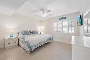 1051 Sugar Sands Blvd, Singer Island, FL 33404 - Photo 14