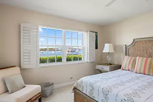 1051 Sugar Sands Blvd, Singer Island, FL 33404 - Photo 8