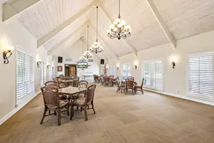 1051 Sugar Sands Blvd, Singer Island, FL 33404 - Photo 24