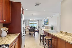 1051 Sugar Sands Blvd, Singer Island, FL 33404 - Photo 8