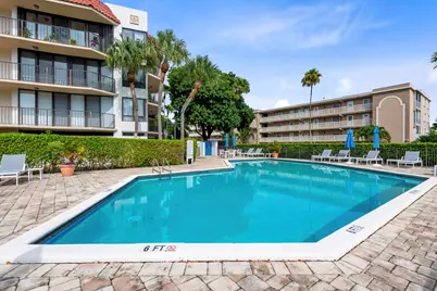 799 Jeffery Street #202, Boca Raton, FL 33487 - Photo 36