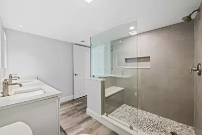 799 Jeffery Street #202, Boca Raton, FL 33487 - Photo 26