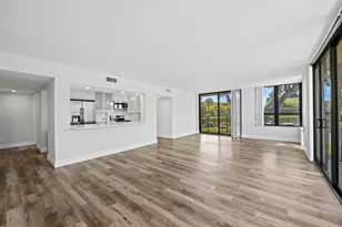 799 Jeffery St, Boca Raton, FL 33487 - Photo 2